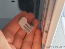 Volkswagen California Camper | 4 Posti | Cucinotto + Letto Tetto