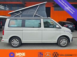 Volkswagen T6.1