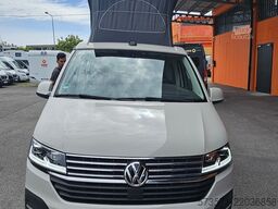Volkswagen T6.1