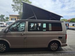 Volkswagen T6.1