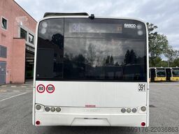 Solaris Urbino
