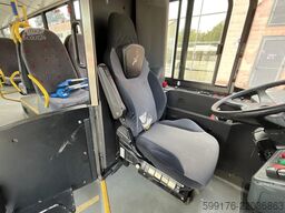 Solaris Urbino