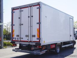 Iveco Eurocargo 100-190 4x2 E6 / Refrigerator