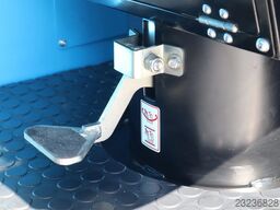 Messersi TC350D | TC 350 D | NEW/UNUSED | ROTATING BOX |...