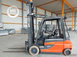 Linde E35L