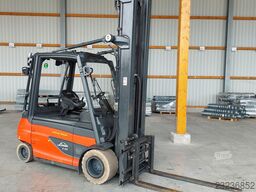 Linde E35L
