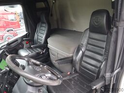 Scania S650 V8 NGS 6X2 | EURO 6D | RETARDER | 80 TON |...