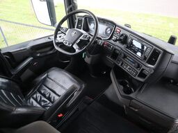 Scania S650 V8 NGS 6X2 | EURO 6D | RETARDER | 80 TON |...