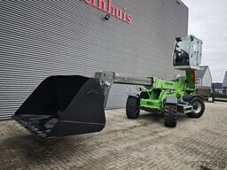 Sennebogen 355 E Sennebogen 355 E