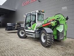 Sennebogen 355 E