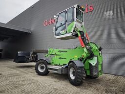 Sennebogen 355 E