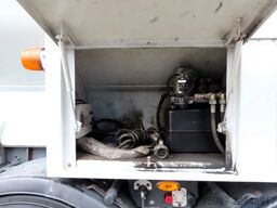 Samro AUGER + Air. 4 comp.