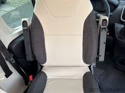 MOOVEO VAN-63EB - Automatik - Fiat Ducato - 8.000,- %%%