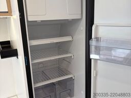 MOOVEO VAN-63EB - Automatik - Fiat Ducato - 8.000,- %%%