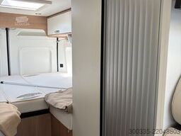 MOOVEO VAN-63EB - Automatik - Fiat Ducato - 8.000,- %%%