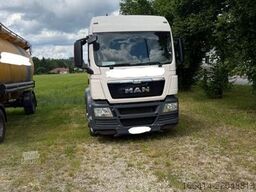 MAN TGS 26.440(EURO 5)