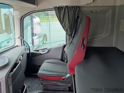 VOLVO FH 13.420 EURO 6 FULL SPOILER 2X TANKS ONLY 665.