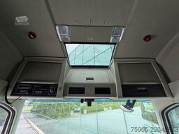 VOLVO FH 13.420 EURO 6 FULL SPOILER 2X TANKS ONLY 665.
