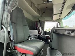 VOLVO FH 13.420 EURO 6 FULL SPOILER 2X TANKS ONLY 665.