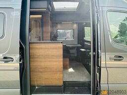 ADRIA Supertwin 600 SPB MJ 2026 - UVP 146.548¤ VOLL