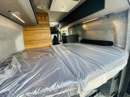 ADRIA Supertwin 600 SPB MJ 2026 - UVP 146.548¤ VOLL