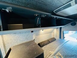 ADRIA Supertwin 600 SPB MJ 2026 - UVP 146.548¤ VOLL