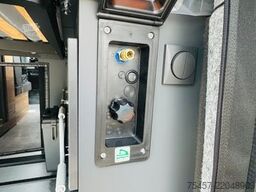 ADRIA Supertwin 600 SPB MJ 2026 - UVP 146.548¤ VOLL