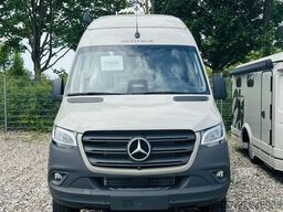 WESTFALIA NEW James Cook 600 D