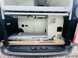 WESTFALIA NEW James Cook 600 D