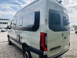 WESTFALIA NEW James Cook 600 D