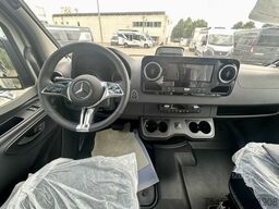 WESTFALIA NEW James Cook 600 D