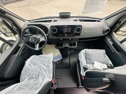 WESTFALIA NEW James Cook 600 D