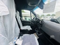 WESTFALIA NEW James Cook 600 D