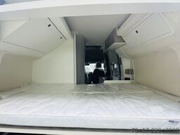 WESTFALIA NEW James Cook 600 D