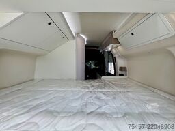 WESTFALIA NEW James Cook 600 D