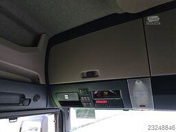 MAN 18.470 TGX
