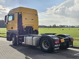 MAN 18.470 TGX