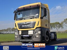 MAN 18.470 TGX
