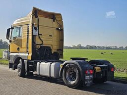 MAN 18.470 TGX
