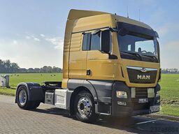 MAN 18.470 TGX