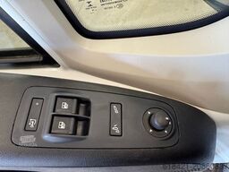 CITROEN Jumper L1H2 2.0 HDI WERKSATT WORKSHOP