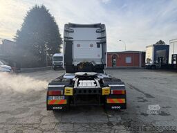 Iveco STRALIS 420