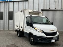 Iveco Daily 35 C 12
