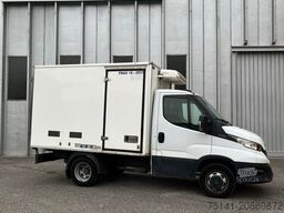 Iveco Daily 35 C 12