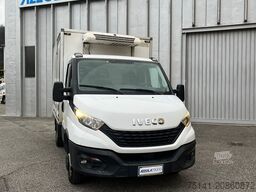 Iveco Daily 35 C 12