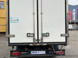Iveco Daily 35 C 12