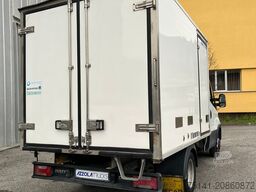 Iveco Daily 35 C 12