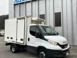 Iveco Daily 35 C 12