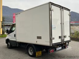 Iveco Daily 35 C 12
