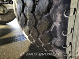 Meiller KISA 2 2 axles 33m3